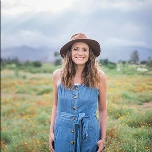 vintage overalls urban outfitters